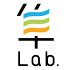 隼Lab.